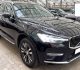 Volvo XC60  '2022