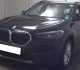 BMW x1  '2021