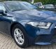 Mercedes-Benz clase A  '2019