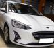 Ford Focus  '2019