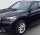 BMW x1  '2021