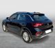 Volkswagen t-roc  '2022