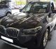 BMW X3  '2024