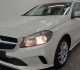Mercedes-Benz clase A  '2018