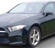 Mercedes-Benz clase A  '2019