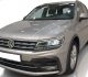 Volkswagen Tiguan  '2019