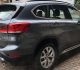 BMW x1  '2019