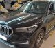 BMW x1  '2022