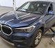 BMW x1  '2021
