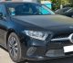 Mercedes-Benz clase A  '2020