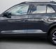 Volkswagen t-roc  '2021