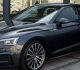 Audi A5  '2017