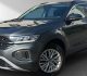 Volkswagen t-roc  '2024