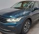 Volkswagen Tiguan  '2021