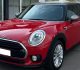MINI Cooper Clubman  '2019