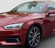 Audi A5  '2017