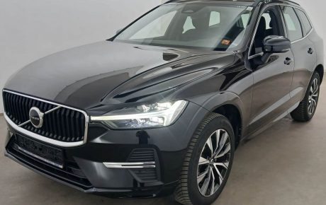 Volvo XC60  '2023