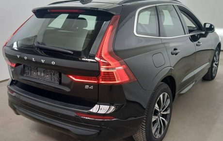 Volvo XC60  '2023
