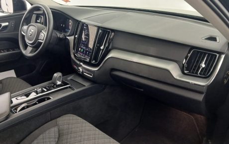 Volvo XC60  '2023