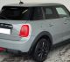 MINI Cooper  '2019