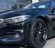 BMW 4 series  '2017