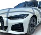 BMW 4 series  '2022