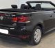 Volkswagen Golf  '2016
