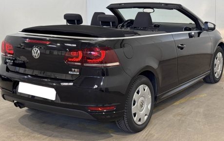 Volkswagen Golf  '2016