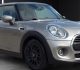 MINI one  '2019