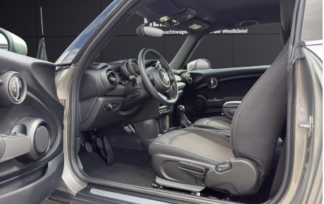MINI ONE , foto 3