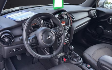 MINI ONE , foto 4