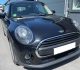 MINI one  '2019