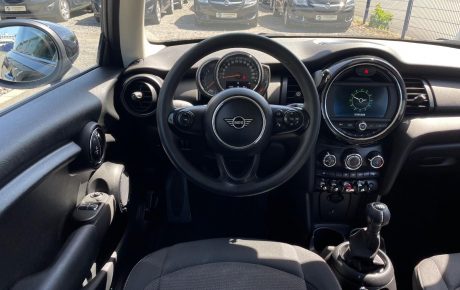 MINI ONE 1.5, foto 3