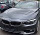 BMW 4 series  '2017