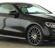 Mercedes-Benz Clase E  '2023