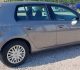Volkswagen Golf  '2009