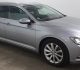 Volkswagen Passat  '2018