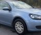 Volkswagen Golf  '2019