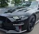Ford Mustang  '2019
