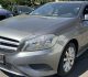 Mercedes-Benz clase A  '2014