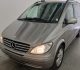 Mercedes-Benz viano  '2010