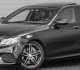 Mercedes-Benz Clase E  '2017