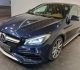Mercedes-Benz CLA  '2016