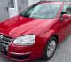 Volkswagen Golf  '2009