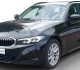 BMW 3 Series  '2023