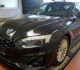 Audi A5  '2023