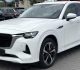 Mazda cx-60  '2022