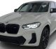 BMW x4  '2023
