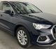 Audi q3  '2019