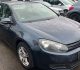 Volkswagen Golf  '2009